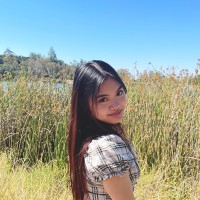Lily Tran