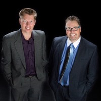 Calgary Real Estate Advantage