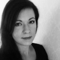 Elin Olofsson