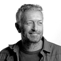 Frank de Bruijn