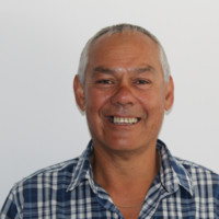 Brian Armstrong Armstrong
