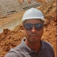 Deiwid Queiroz