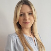Marta Supeł