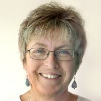 Eileen Mcauliffe