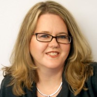 Renee OBrien