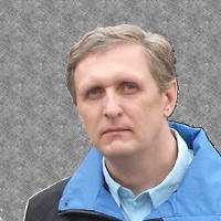 Roman Danilov