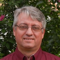 Bernie Hauersperger