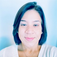 Anagelis Herrera