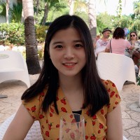 Tina(Aixia) Yang