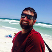 Corey Vertz