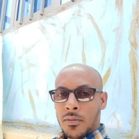Tesfaye Kidane