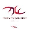 FOREX ACCOUNT MANAGEMENT