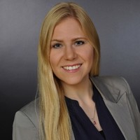 Eileen Zwarg