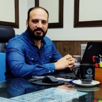 Yasir Siddique