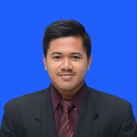 Tuan Mohd Aidil Ashraf Bin Tuan Ramli