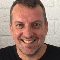 Rob Moleveld