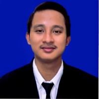 Muhammad Abid