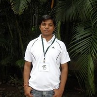 Shaktivesh Singh