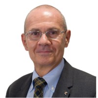 Guerino Iandiorio