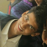 Nayan Vashistha