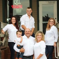 Epic Future Property Solutions