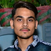 Inayat Hussain