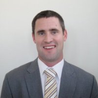 Brian Huffman