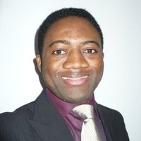 Jean Magloire Nembot Wouetchoua