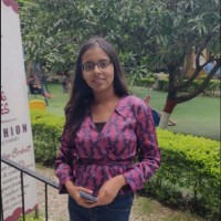 Shefali Goyal