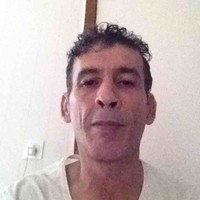 Djamel Meridja