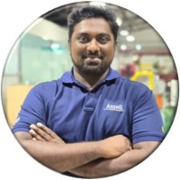 Gihan Lakmal