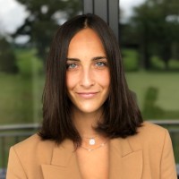 Gena Sänger