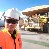 Jovannie Rosal