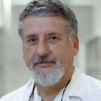Samuele Santos-Ortega