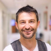 Antonio Domingo Ruiz