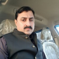 M M.nadeem
