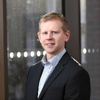 Philip Stinson