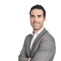 Gorka Herrero Nebot