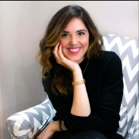 Lori Lewis