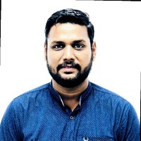 MITHUN PAWAR