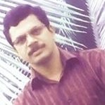 murali parameswaran