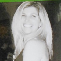 Mary Flanagan