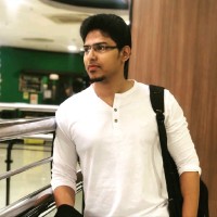 Prathamesh Kadam