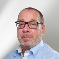 Roland Spohn