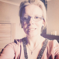 Delphine Devolder