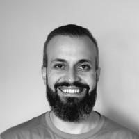 Andre Pereira
