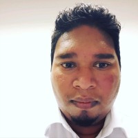 Iwan Mohan