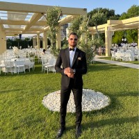 Tahsin Çakal