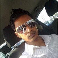 Lukman Miah