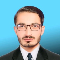 Khan Mujeeb ur Rasheed